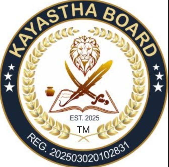 कायस्थ बोर्ड ने कायस्थ परिवारों के लिए शुरू किया सदस्यता महाअभियान